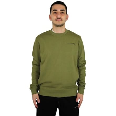 Sweaters Richmond X UMP25216FE