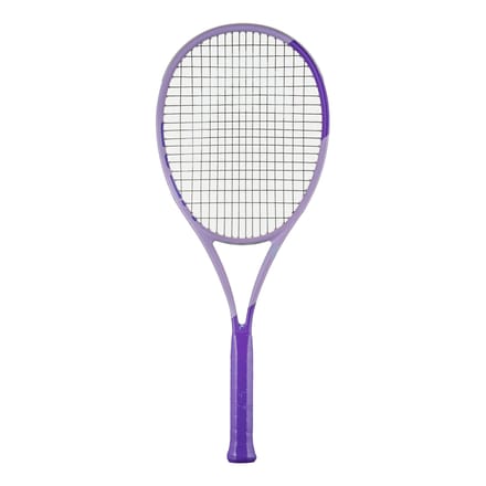 HEAD Boom MP Alternate 2026 Tennisracket onbespand