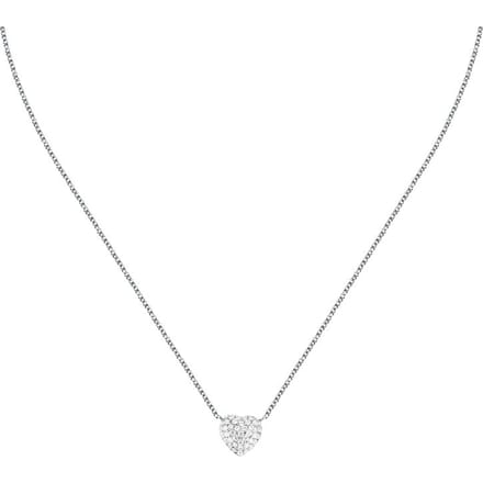 Morellato Ketting Nobile SAZK02