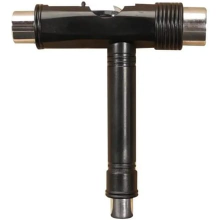 Multifunctionele skate sleutel 213