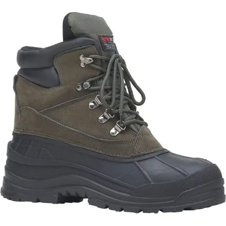 Schoenen Rouchette