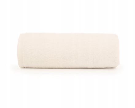 Primo Handdoek 30x50cm - 100% Katoen - Crème