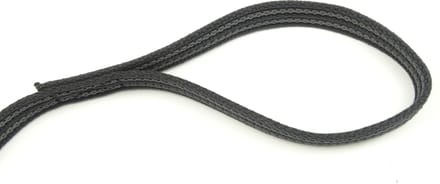 De-Tail Antislip Lijn met handvat 1.2 Meter
