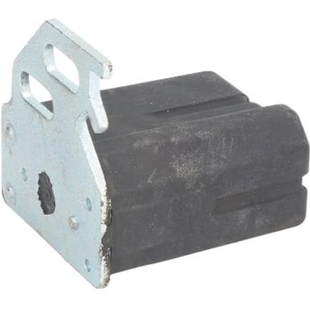 Rubberen ophangingsbuffers IMPERGOM 32709