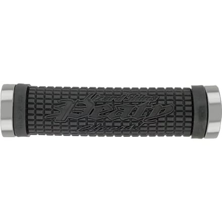 Handvatten Lizard Skins Dual Lock-On