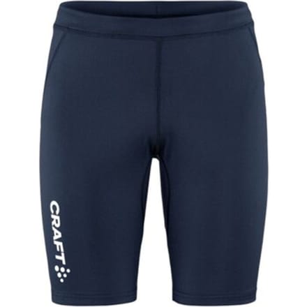 Korte Broek Craft 1914667390000