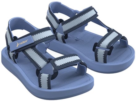 Sandaal Rider Kids Free Style Blue-Schoenmaat 25 - 26