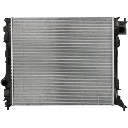 Radiateur VALEO 701399