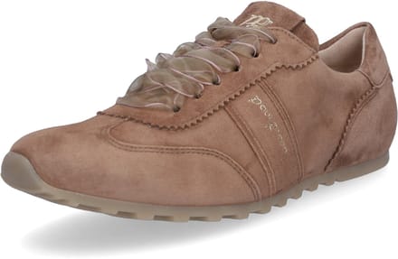Paul Green - Schoenen - Bruin - Vrouwen - Maat 7,5 -