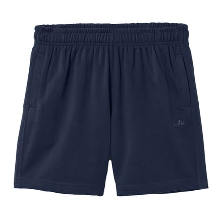 Ellesse Mannen Zanica Shorts (Marineblauw)
