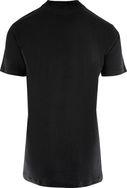 HOM T-shirt Harro