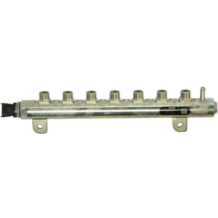 Verdelerpijp, brandstof BOSCH 0 445 226 082