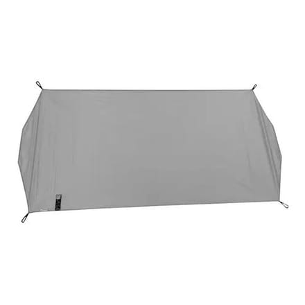 Samaya Footprint OPTI1.5