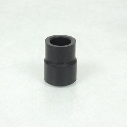 Manchon Joint de pot échappement pour moto Rieju 50 MRT 0/000.360.5018
