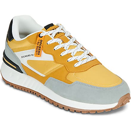 Dockers by Gerli  Lage Sneakers 58TX001