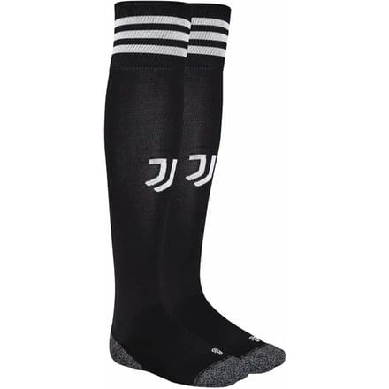 Outdoor sokken Juventus Turin 2022/23