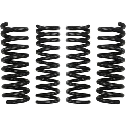 Verlagingsveer Pro Kit EIBACH E2554-140