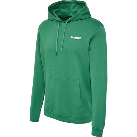 Hooded sweatshirt Hummel lgc Gabe