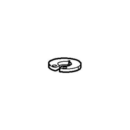 Hansa replacement stop disc 59912337