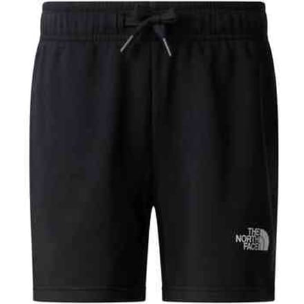 Korte Broek The North Face Simple Dome Light
