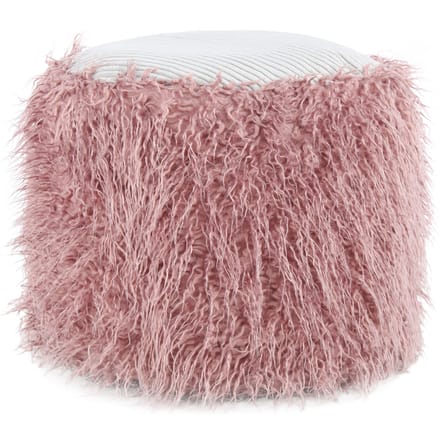 Poef Bobtail | Hearthome & Living