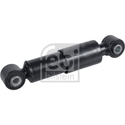 Demper, cabine-ophanging FEBI BILSTEIN 174554