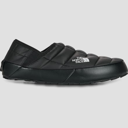 Pantoffels The North Face THERMOBALL TRACTION MULE V