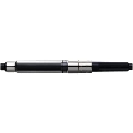Konverter Pelikan C499