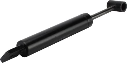 Stabilus Oploopdemper | BPW/Peitz PAV/SR 0.85 t/m 1.3M | WAP 15.1 (Korte Slag)