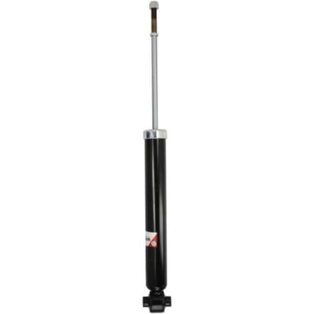 Schokdemper MAGNUM TECHNOLOGY AG2139