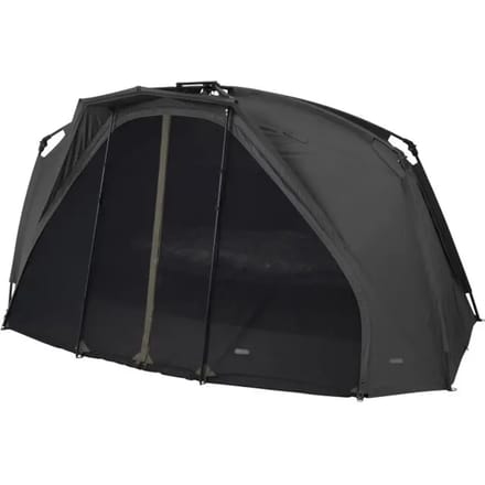 Insectenpaneel Trakker Tempest RS 150