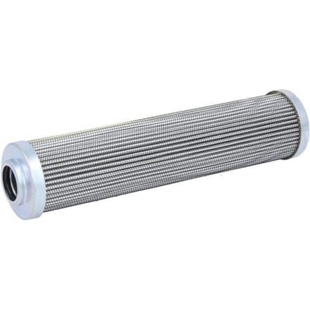 Hydraulisch filter SF HY10218