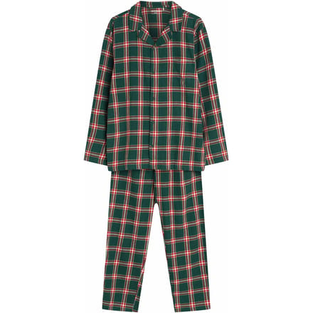 Pyjama Henderson Nut