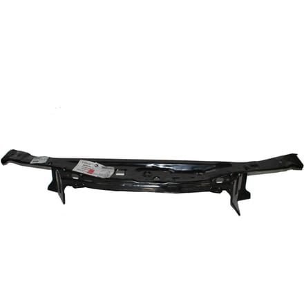 Bekleding voorpaneel BLIC 6502-08-5076200P
