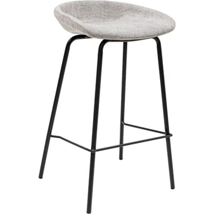 Kick Collection Kick barkruk riga 70cm -
