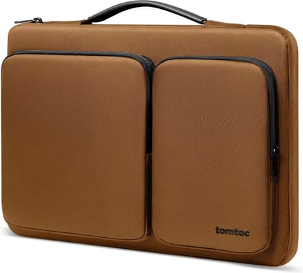 Laptop bag, waterproof tablet, laptop bag cover 13 inch