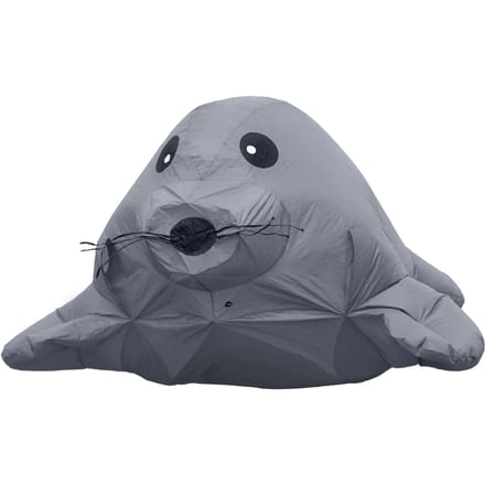 Zegel HQ Kites Buddy