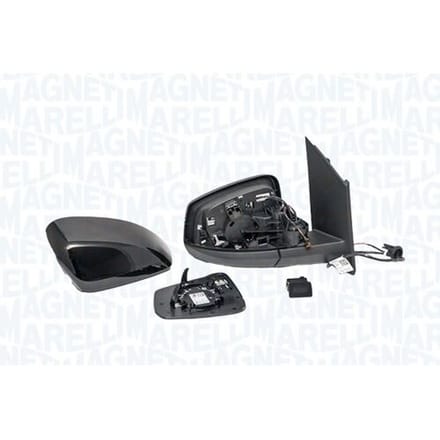Spiegel MAGNETI MARELLI 182201589400