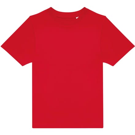 Kinder-T-shirt B&C #E190