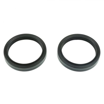 Joint spi de fourche Athena pour Moto Suzuki 450 RMZ 2013 à 2014 Neuf