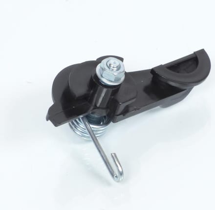 Algi-kettingspanner voor MBK 50/51V-bromfiets, bouwjaar 1978 t/m 2002, nieuw
