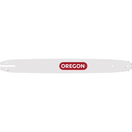 AL-KO Sværd 18" 3/8" 1.3 mm (kædelængde 60 cm) (180SDEA318)