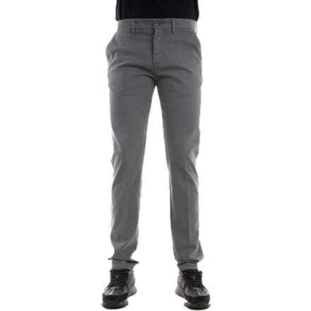 Broek Harmont &amp; Blaine WNI300053021