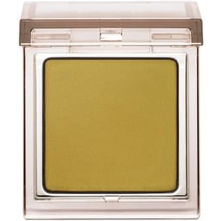 RMK - Infinishades Single Eyeshadow 04 City Spice Refill