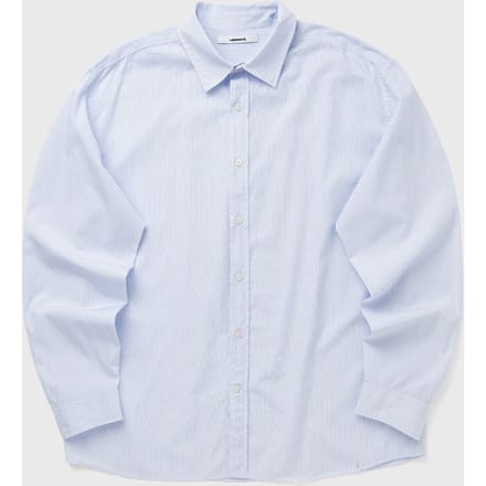 SLACK BLUE