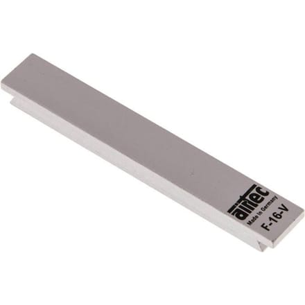 Blindplaat voor Vrije Ventielzittingen Airtec RE46