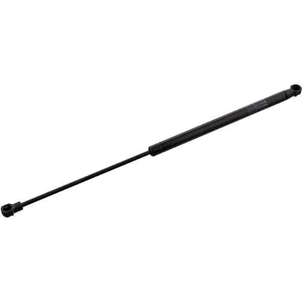 Gasveer kofferbak/laadruimte FEBI BILSTEIN 48657