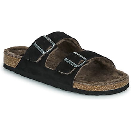 Slippers Scholl JULIEN