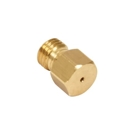 AEG Inspuiter 3544004322