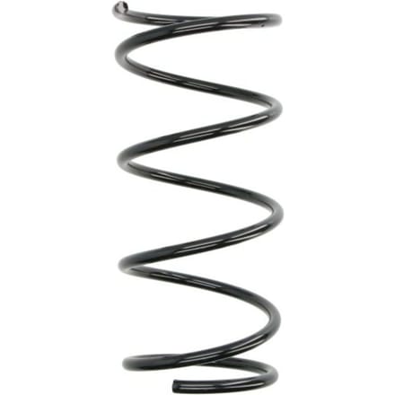 Chassisveer MAGNUM TECHNOLOGY SZ1102